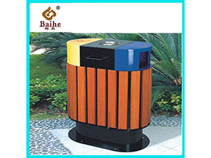 Outdoor Dustbin BH19406