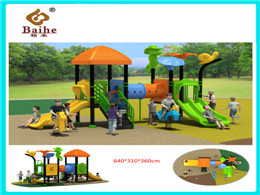 Playground Equipment BH10702