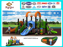 Playground Equipment BH10801