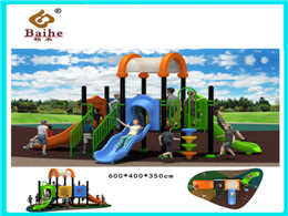 Playground Equipment BH10801