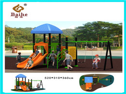 Playground Equipment BH10803