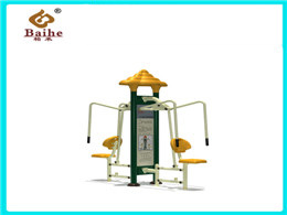 Fitness Equipment BH14703