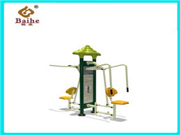 Fitness Equipment BH14804