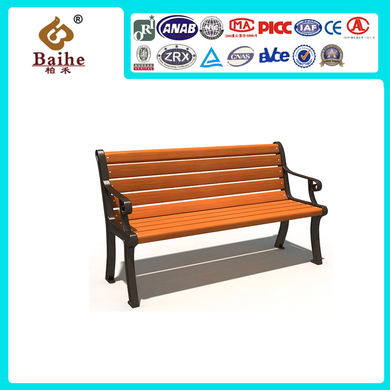 Outdoor Bench BH18601