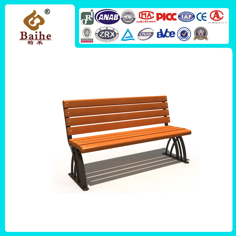 Outdoor Bench BH18602