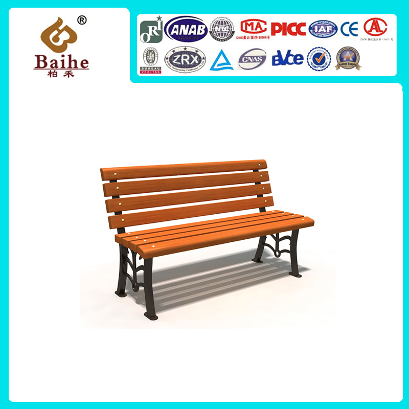 Outdoor Bench BH18604