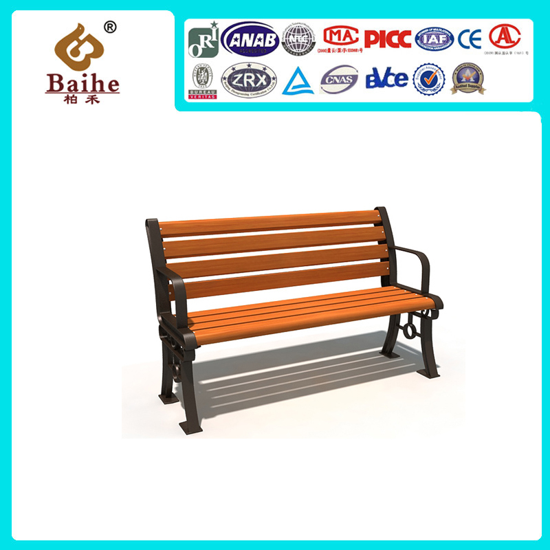 Outdoor Bench BH18605