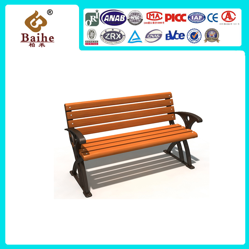 Outdoor Bench BH18606