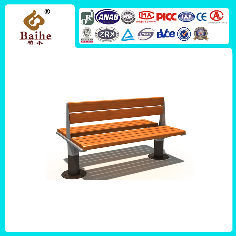 Outdoor Bench BH18701