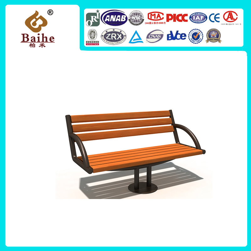 Outdoor Bench BH18702