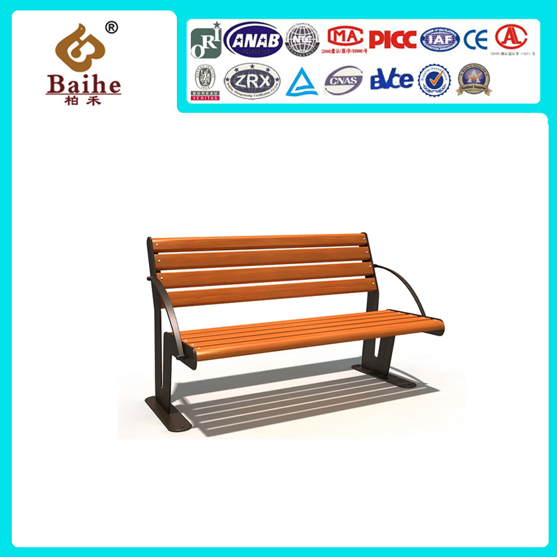 Outdoor Bench BH18703