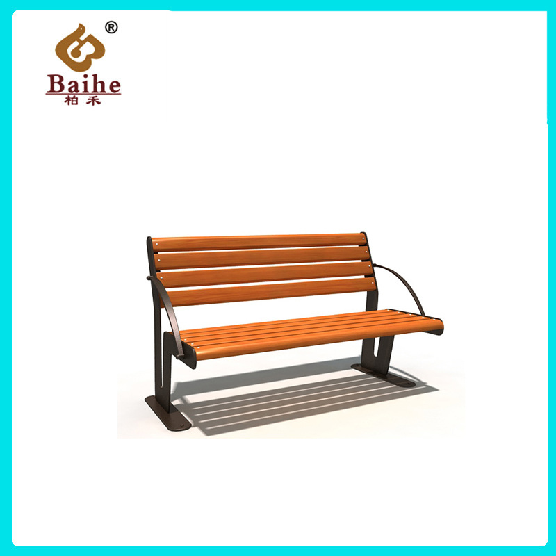 Outdoor Bench BH18703