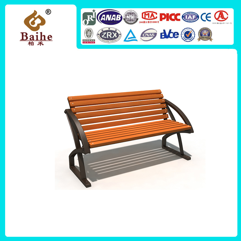 Outdoor Bench BH18704