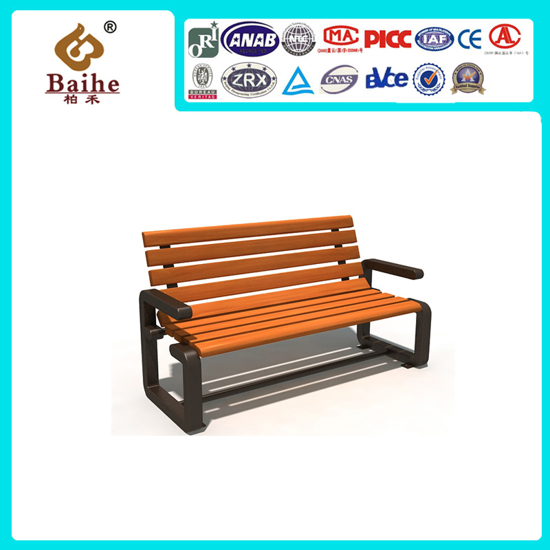 Outdoor Bench BH18705