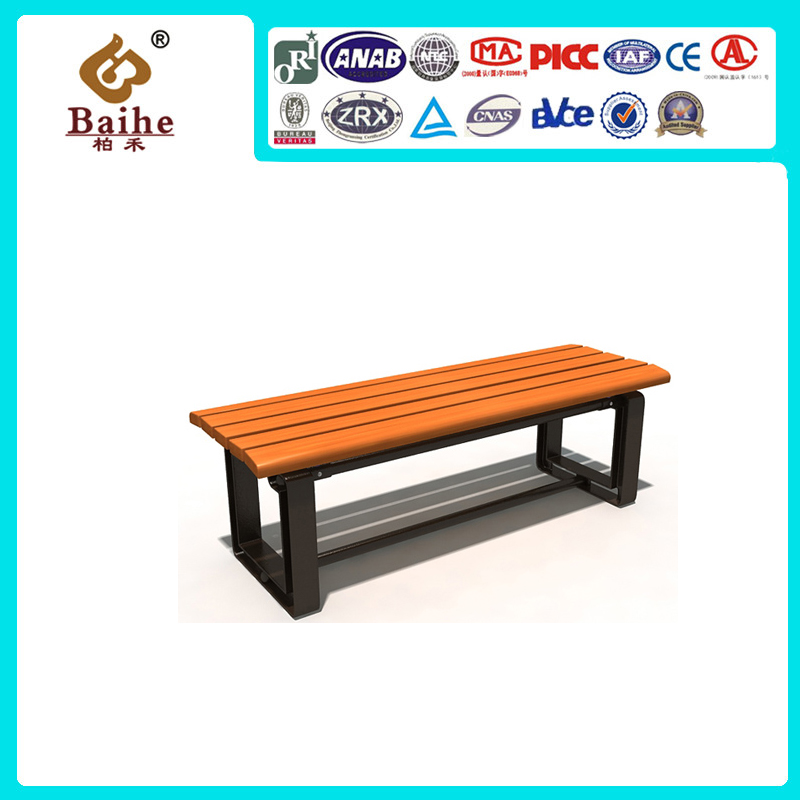 Outdoor Bench BH18706