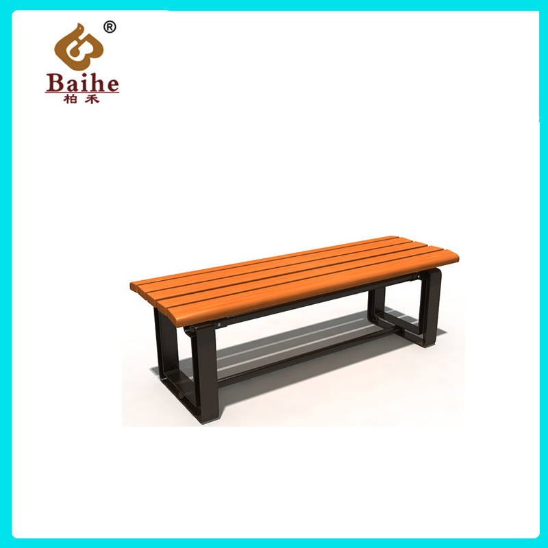 Outdoor Bench BH18706