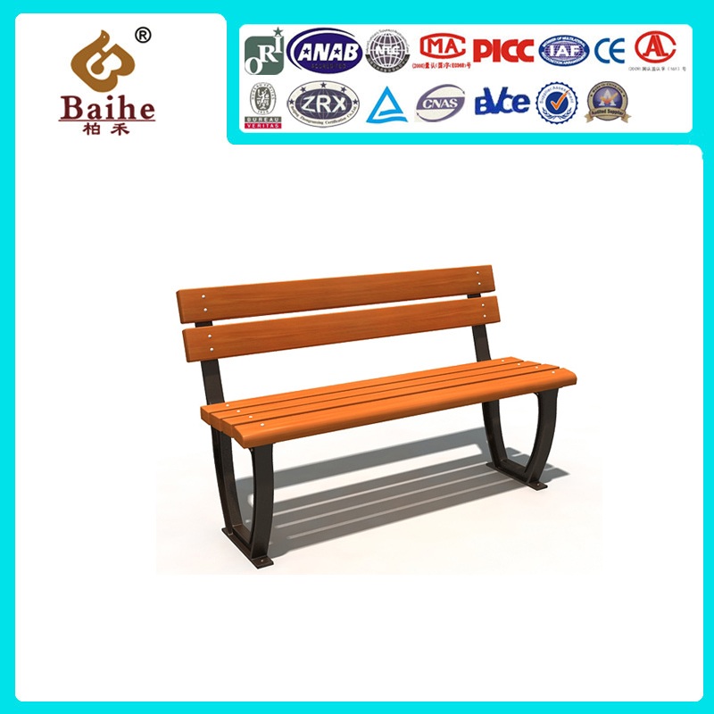 Outdoor Bench BH18801