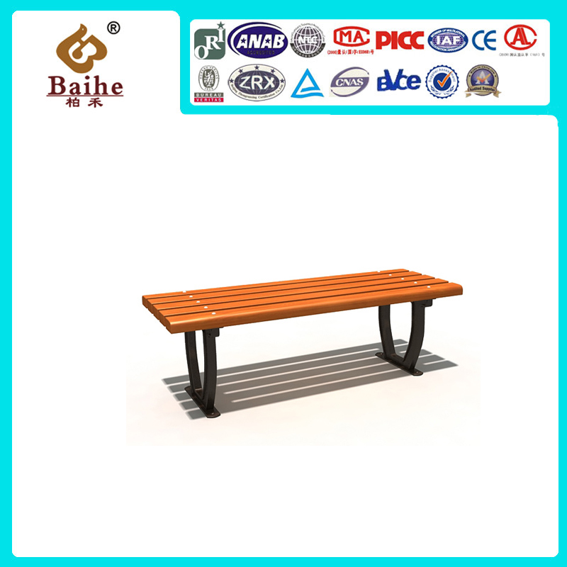 Outdoor Bench BH18802