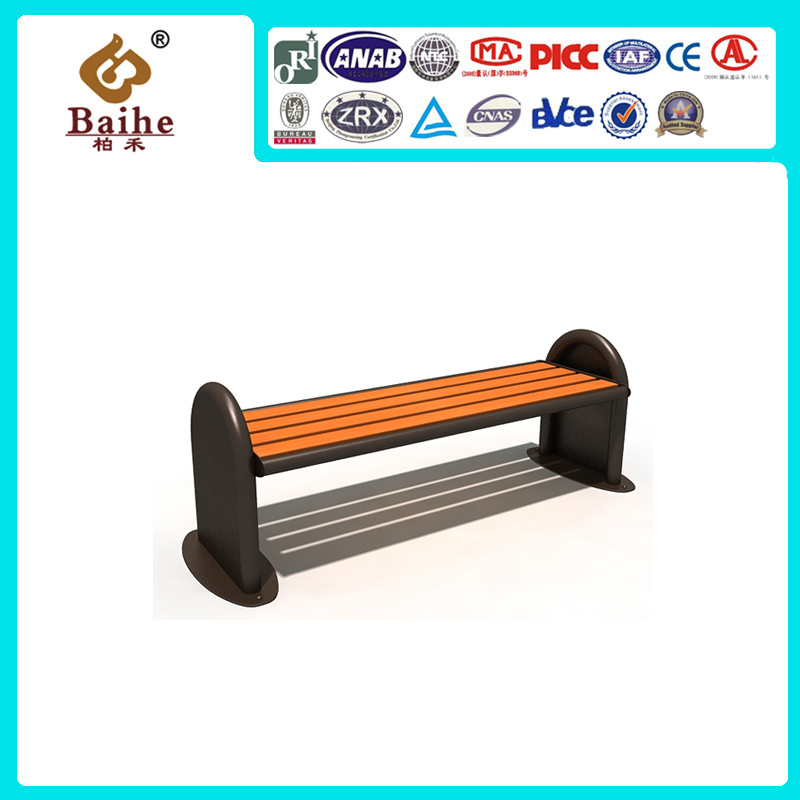Outdoor Bench BH18804