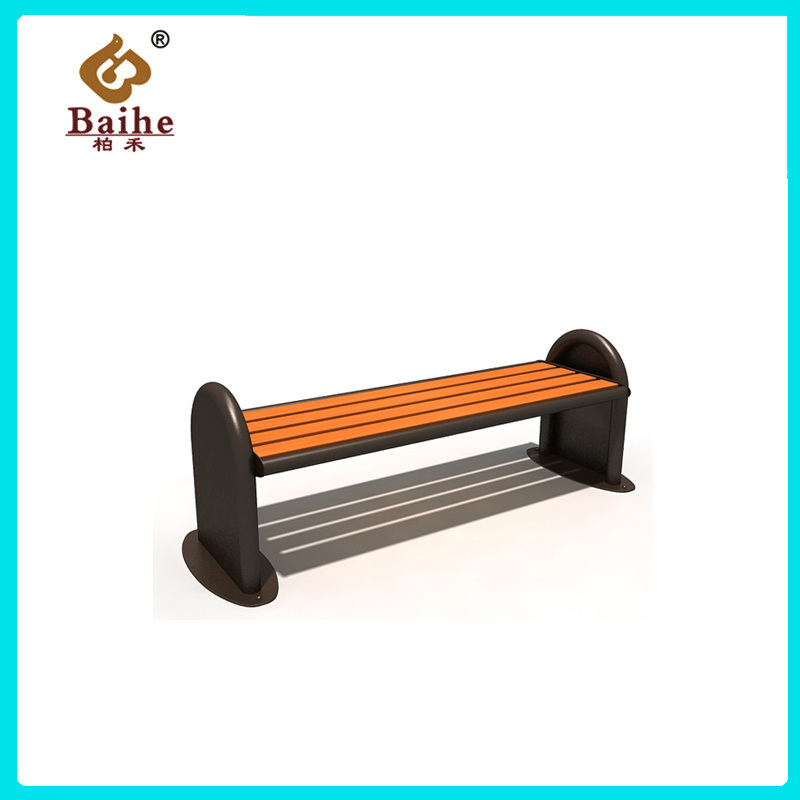 Outdoor Bench BH18804