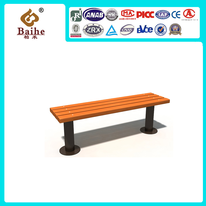 Outdoor Bench BH18805