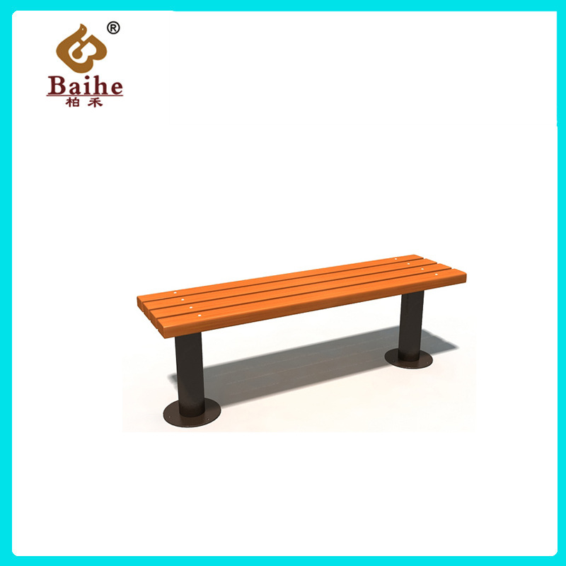 Outdoor Bench BH18805