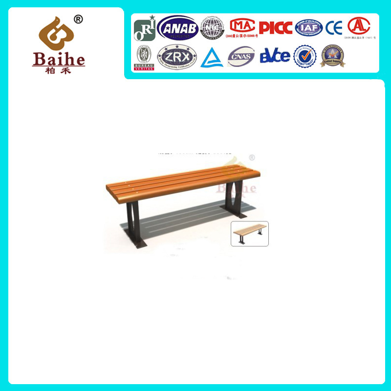 Outdoor Bench BH18806