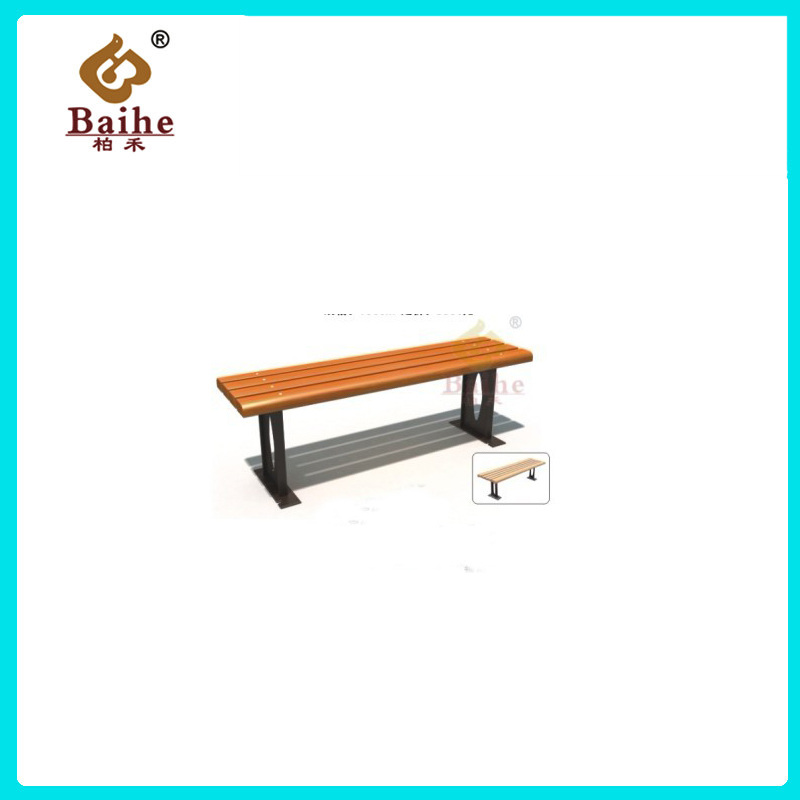 Outdoor Bench BH18806