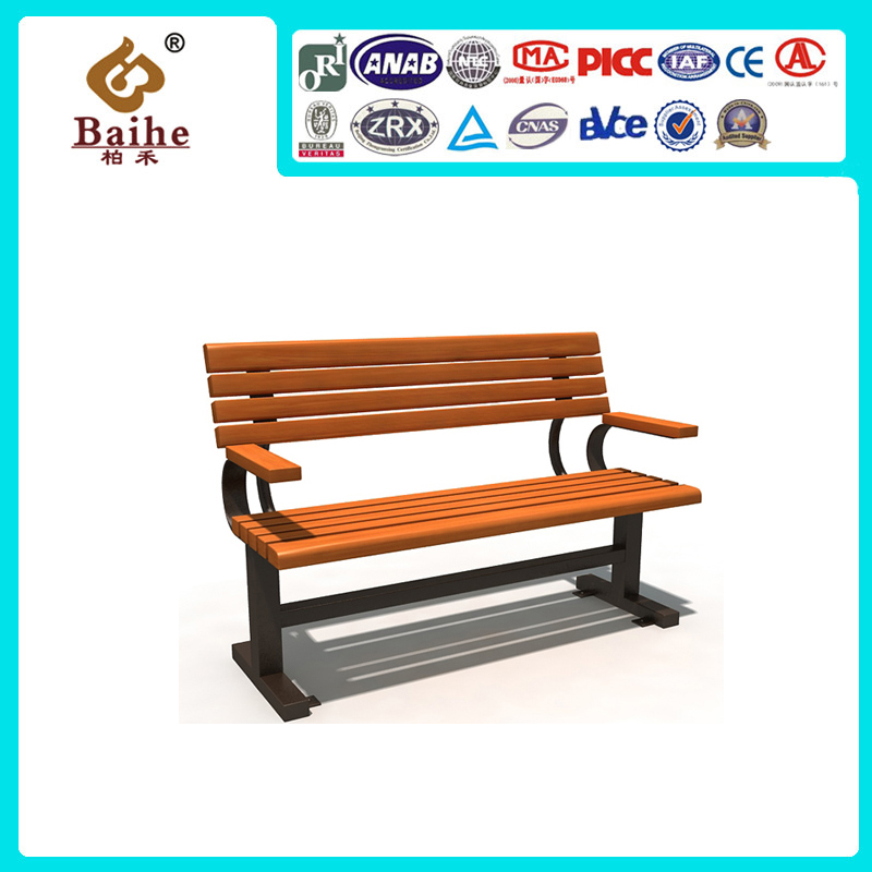 Outdoor Bench BH18901