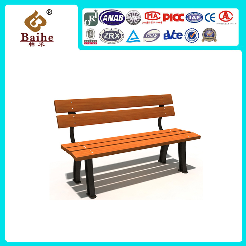 Outdoor Bench BH18902