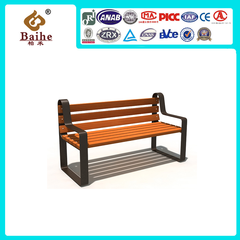 Outdoor Bench BH18903