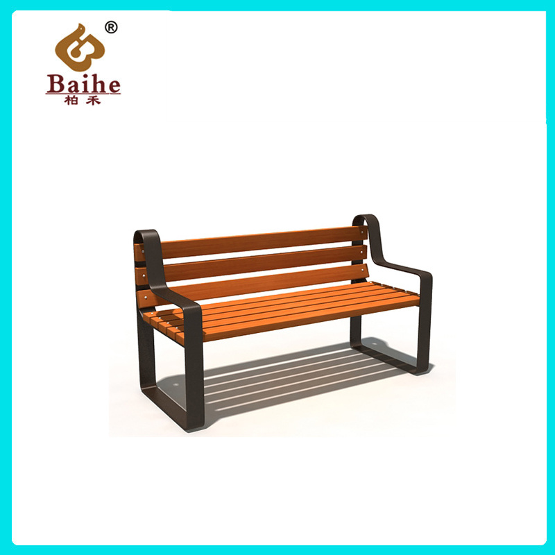 Outdoor Bench BH18903