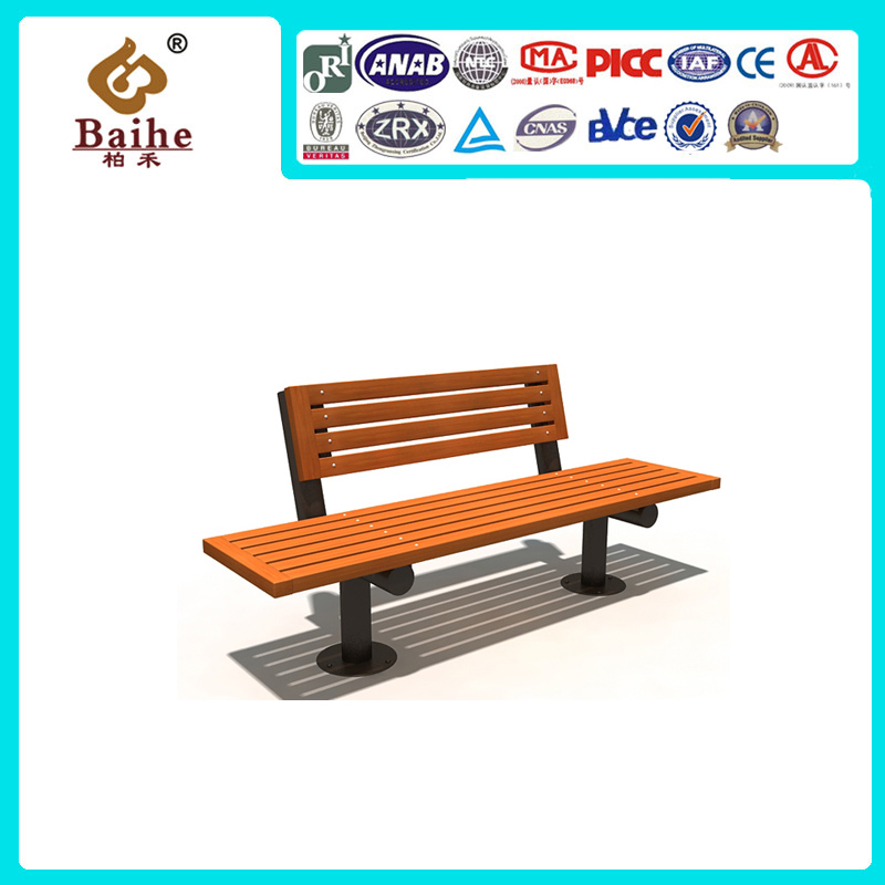Outdoor Bench BH18904