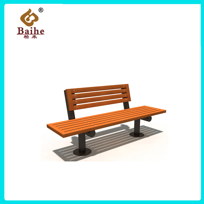 Outdoor Bench BH18904