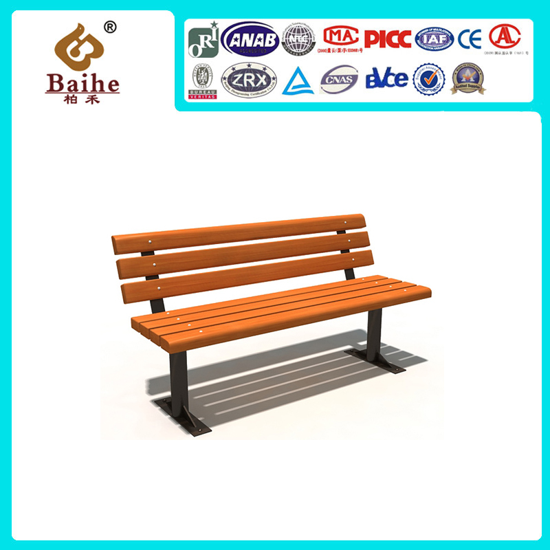 Outdoor Bench BH18905