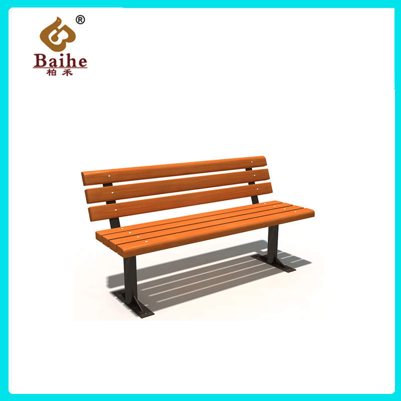 Outdoor Bench BH18905