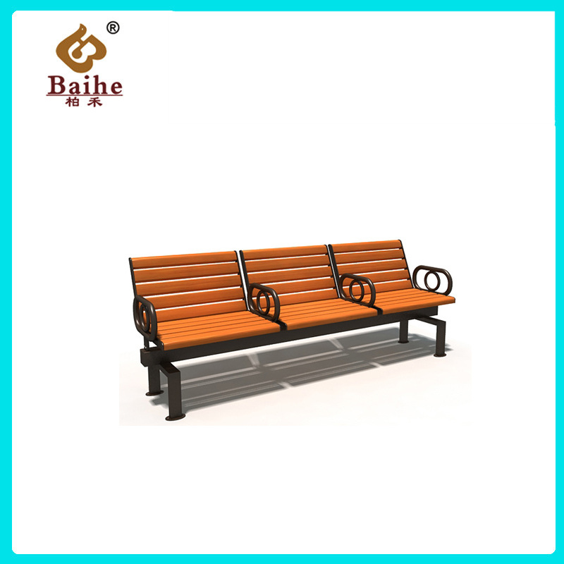 Outdoor Bench BH18906