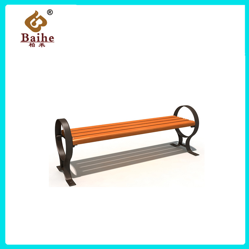 Outdoor Bench BH19001