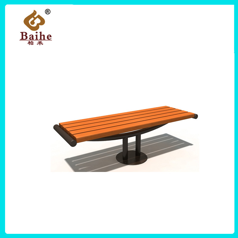 Outdoor Bench BH19002