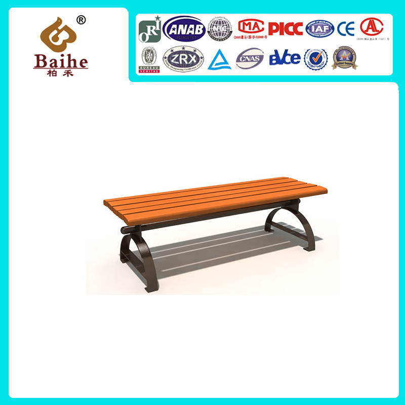 Outdoor Bench BH19003