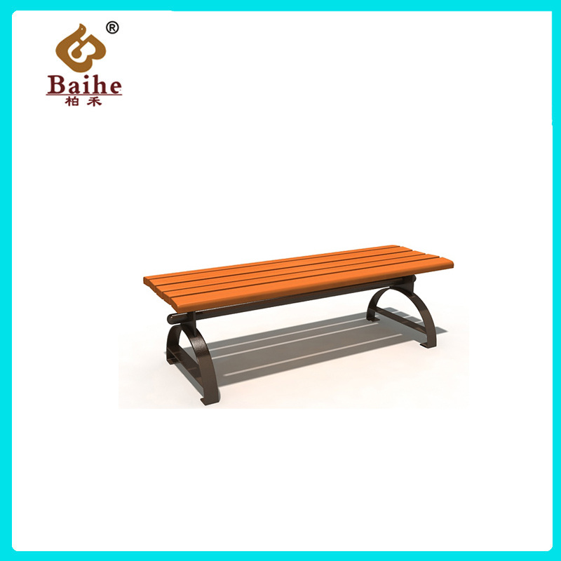 Outdoor Bench BH19003