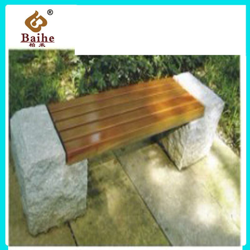 Outdoor Bench BH19004