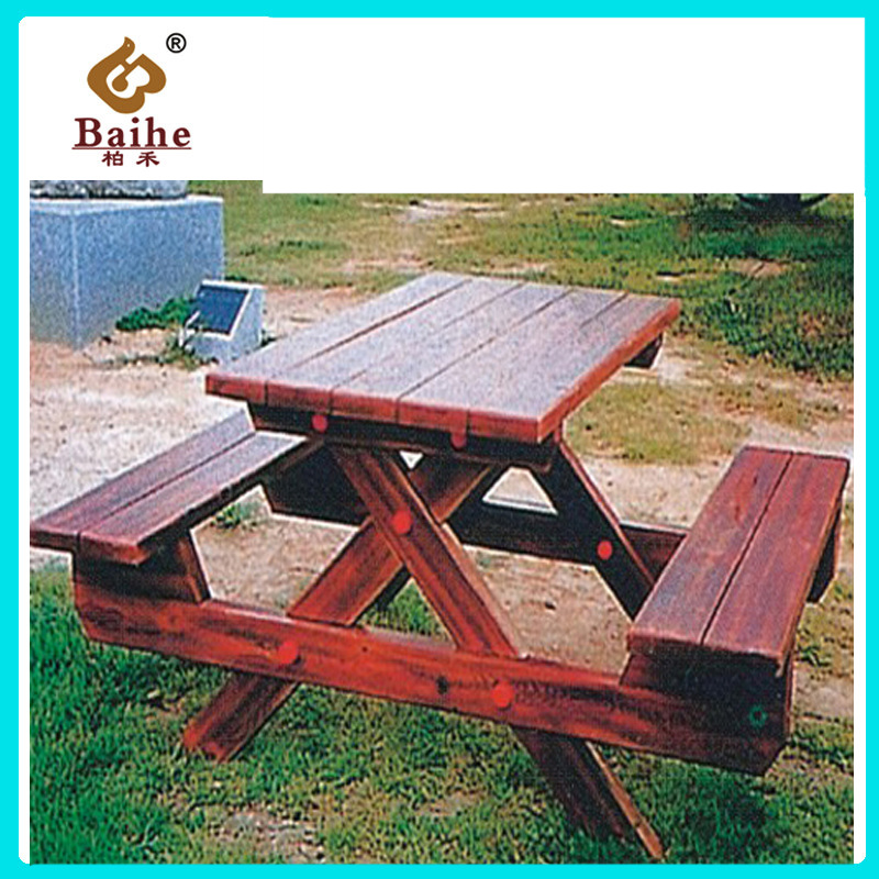 Outdoor Bench BH19103