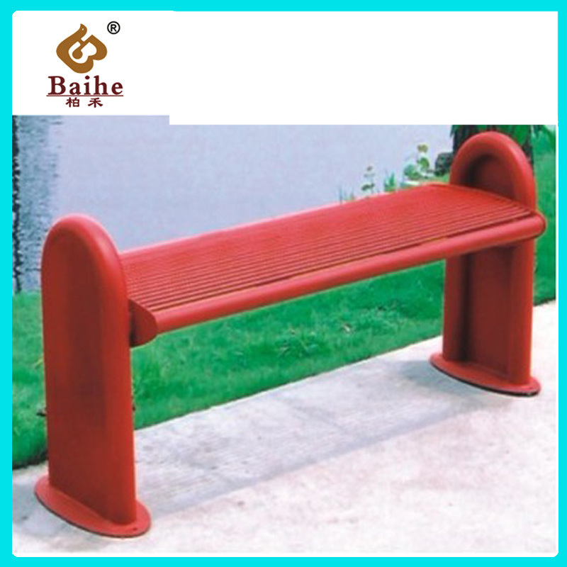 Outdoor Bench BH19201