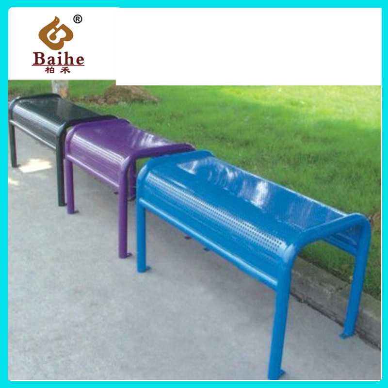 Outdoor Bench BH19202