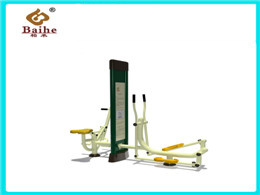 Fitness Equipment BH15201