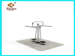 Fitness Equipment BH15701