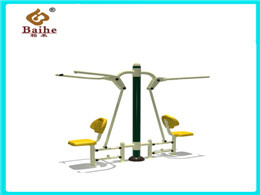 Fitness Equipment BH16101