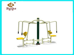 Fitness Equipment BH16102