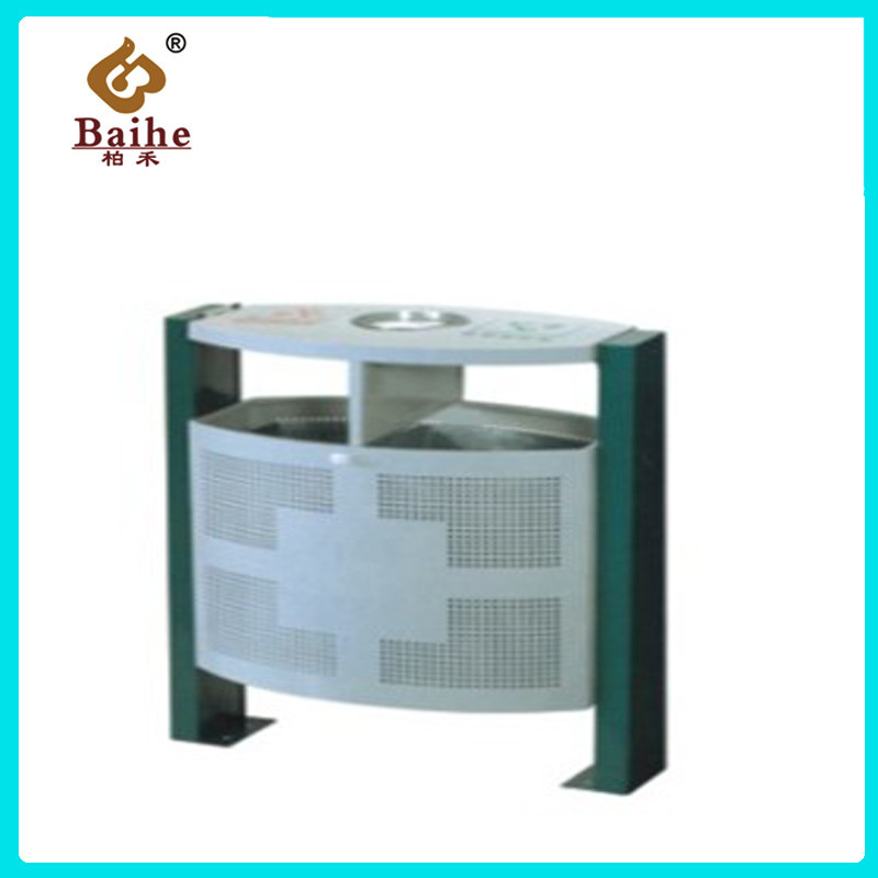 Outdoor Dustbin BH19702